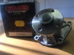 water pump toyota 2e wp 80028al